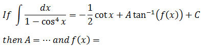 Maths-Indefinite Integrals-31077.png
